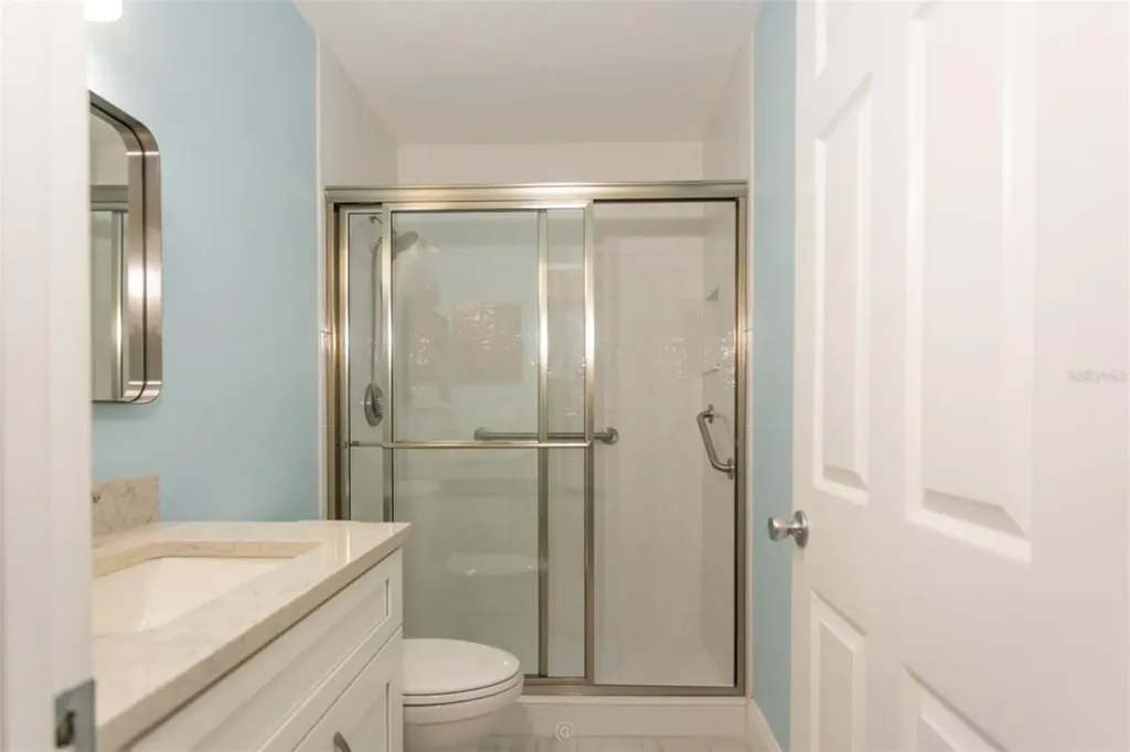36 Edgely Lane Palm Coast FL 32164