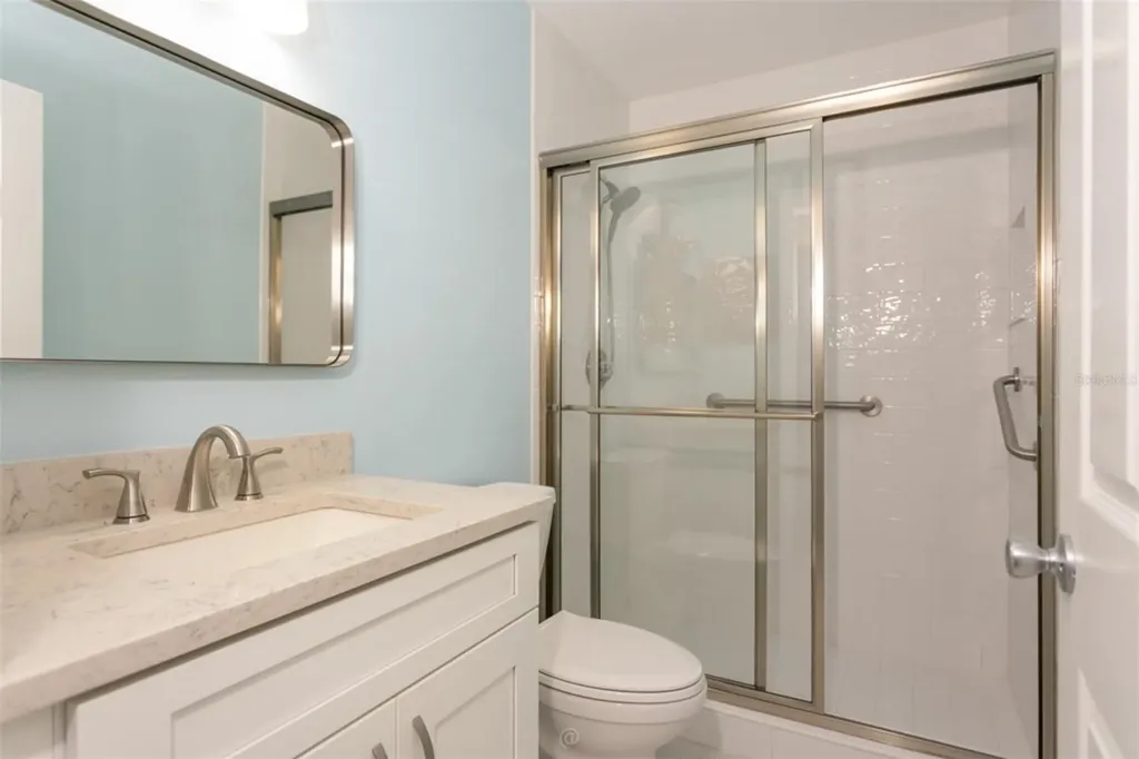 36 Edgely Lane Palm Coast FL 32164