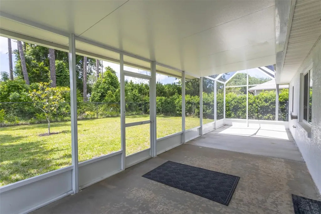 36 Edgely Lane Palm Coast FL 32164