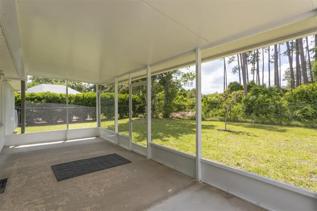 36 Edgely Lane Palm Coast FL 32164