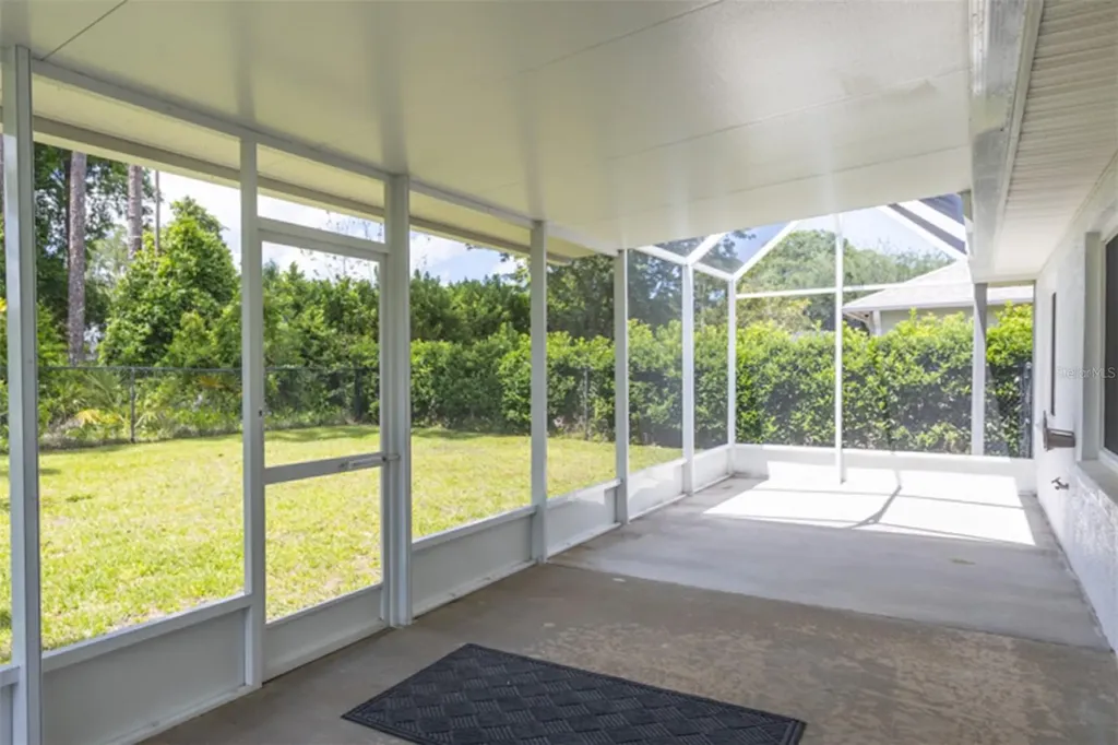 36 Edgely Lane Palm Coast FL 32164