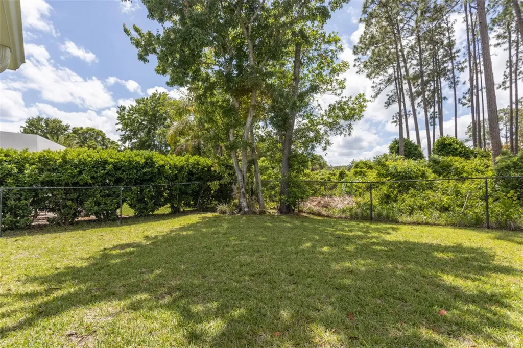 36 Edgely Lane Palm Coast FL 32164