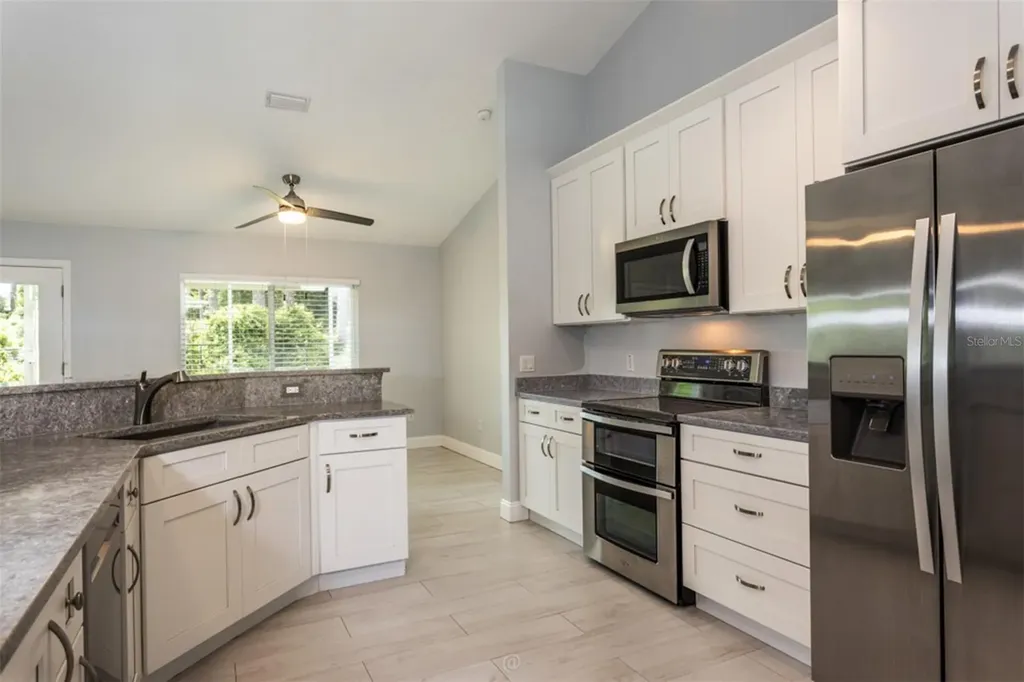 36 Edgely Lane Palm Coast FL 32164