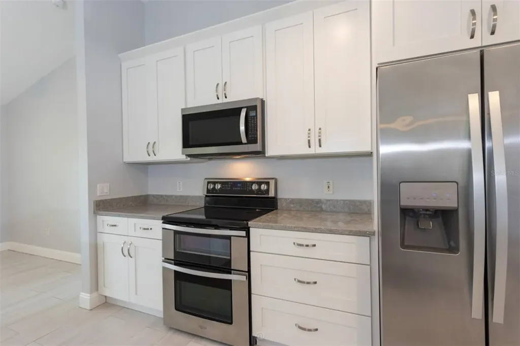 36 Edgely Lane Palm Coast FL 32164