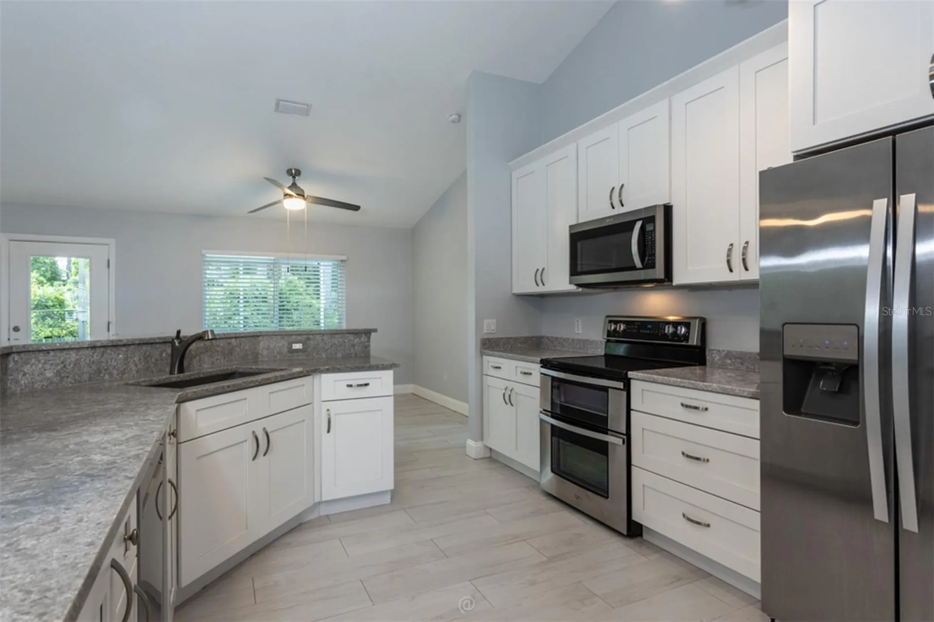 36 Edgely Lane Palm Coast FL 32164