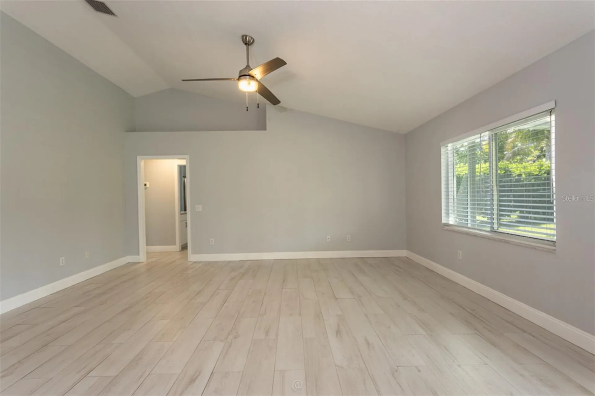 36 Edgely Lane Palm Coast FL 32164