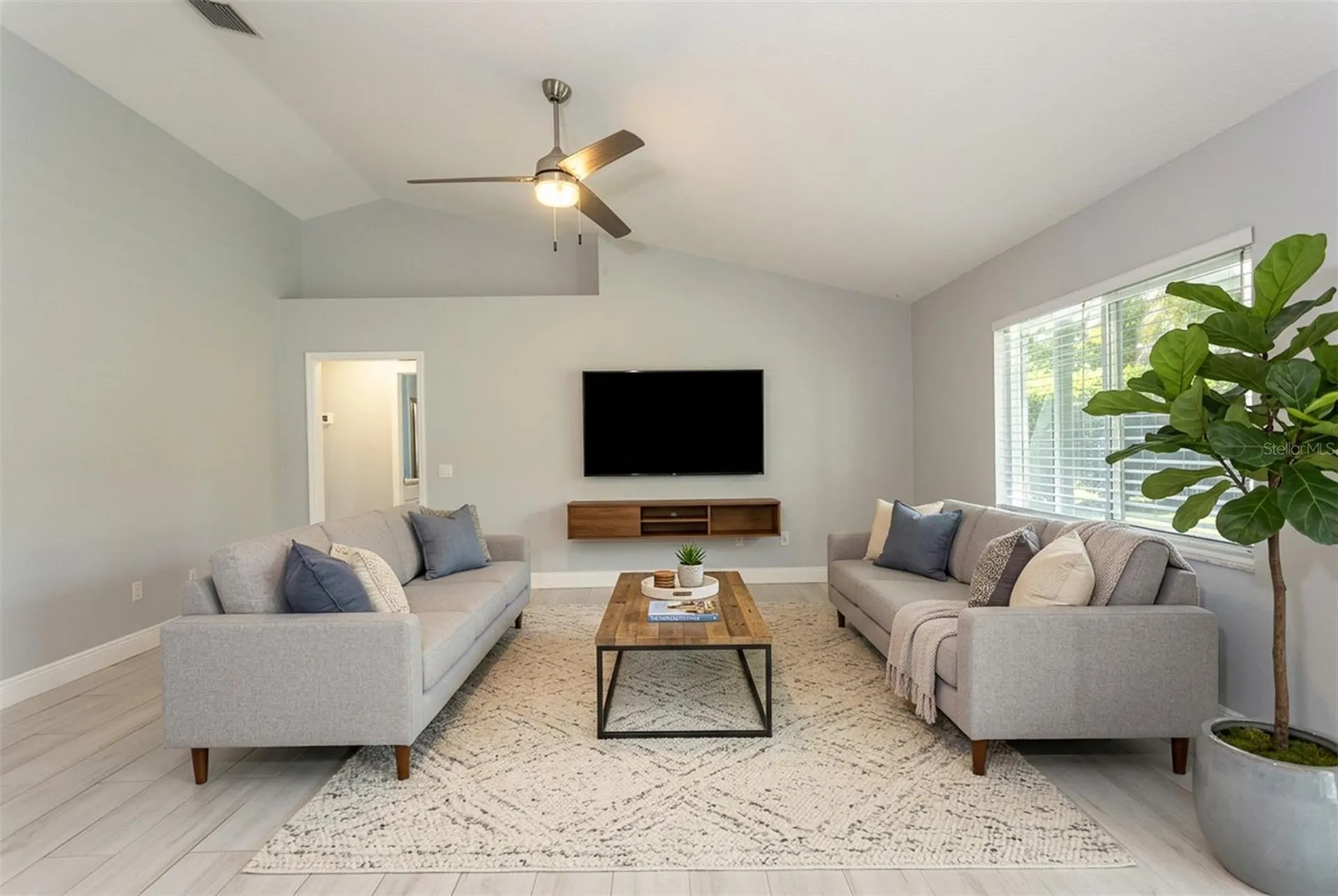36 Edgely Lane Palm Coast FL 32164