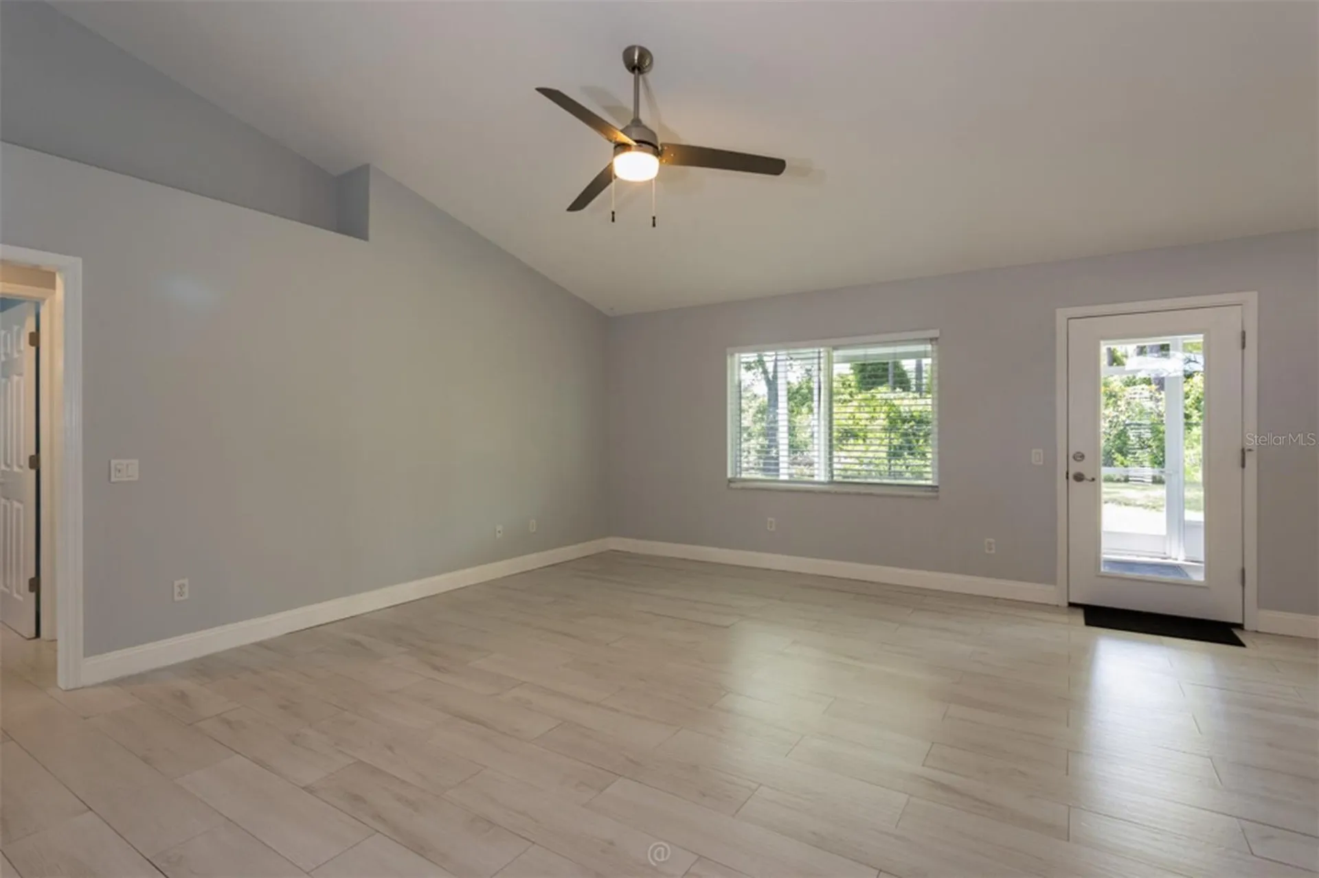 36 Edgely Lane Palm Coast FL 32164
