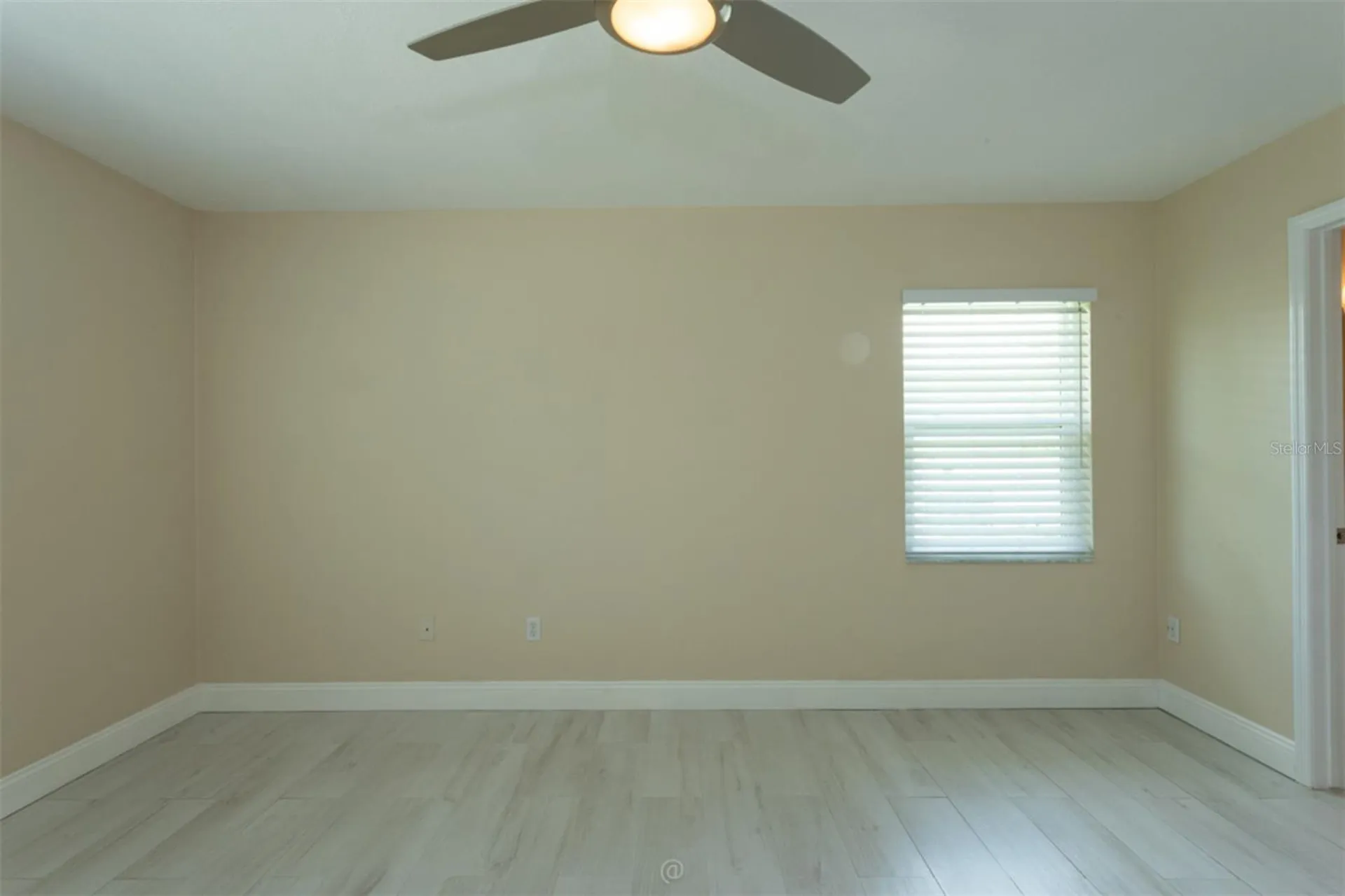 36 Edgely Lane Palm Coast FL 32164