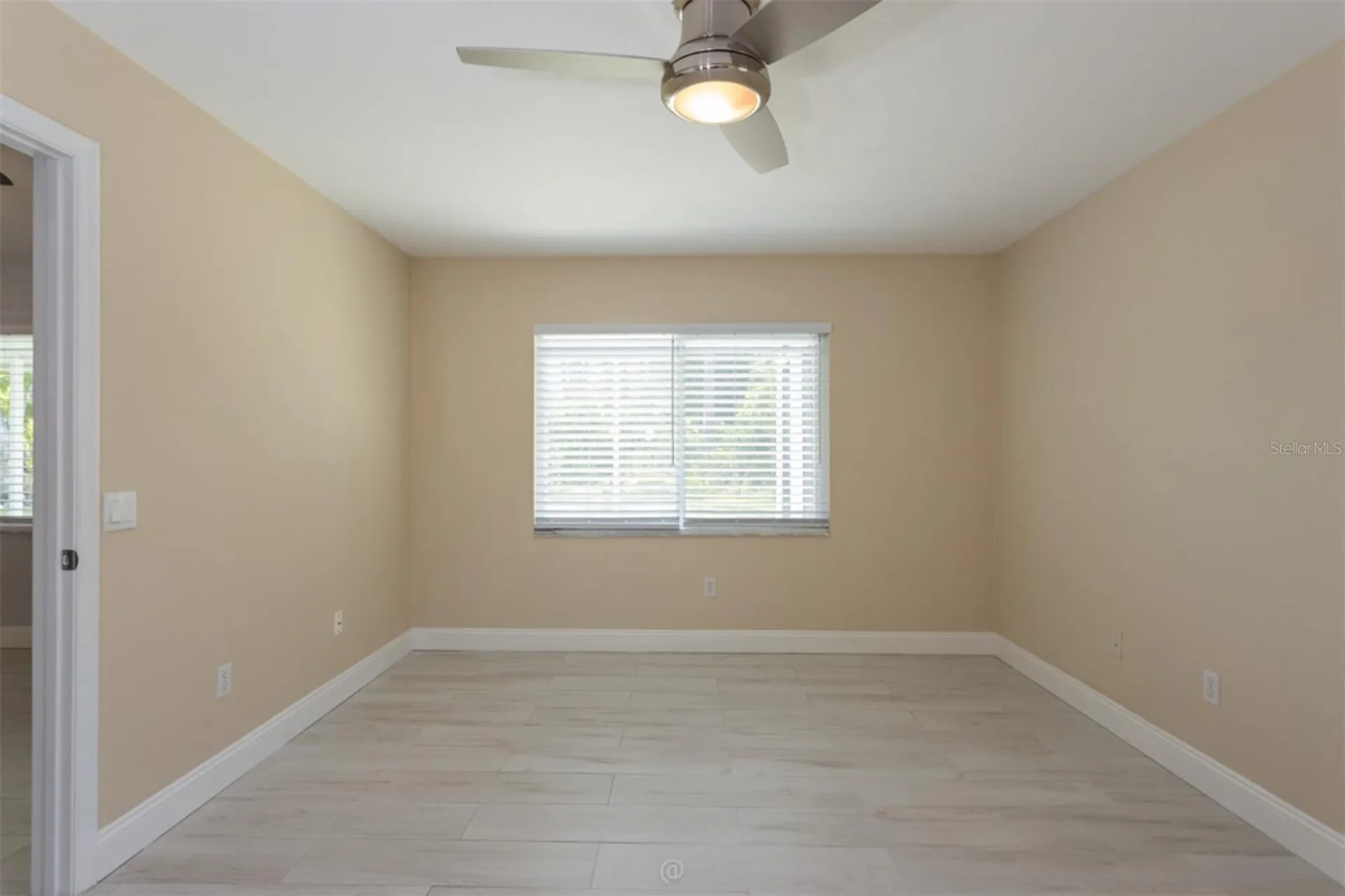 36 Edgely Lane Palm Coast FL 32164