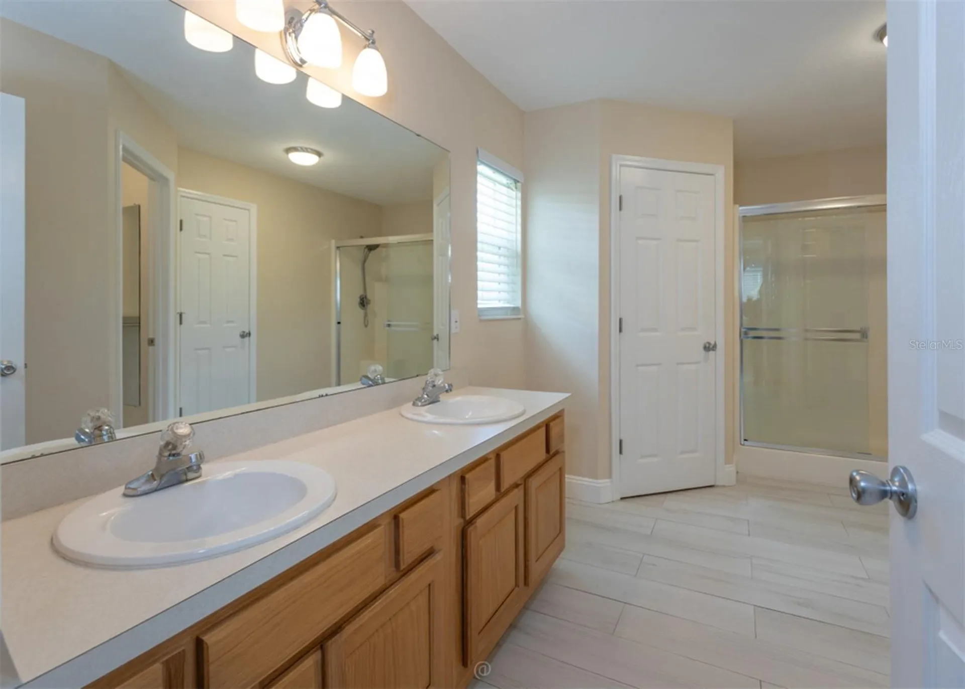 36 Edgely Lane Palm Coast FL 32164