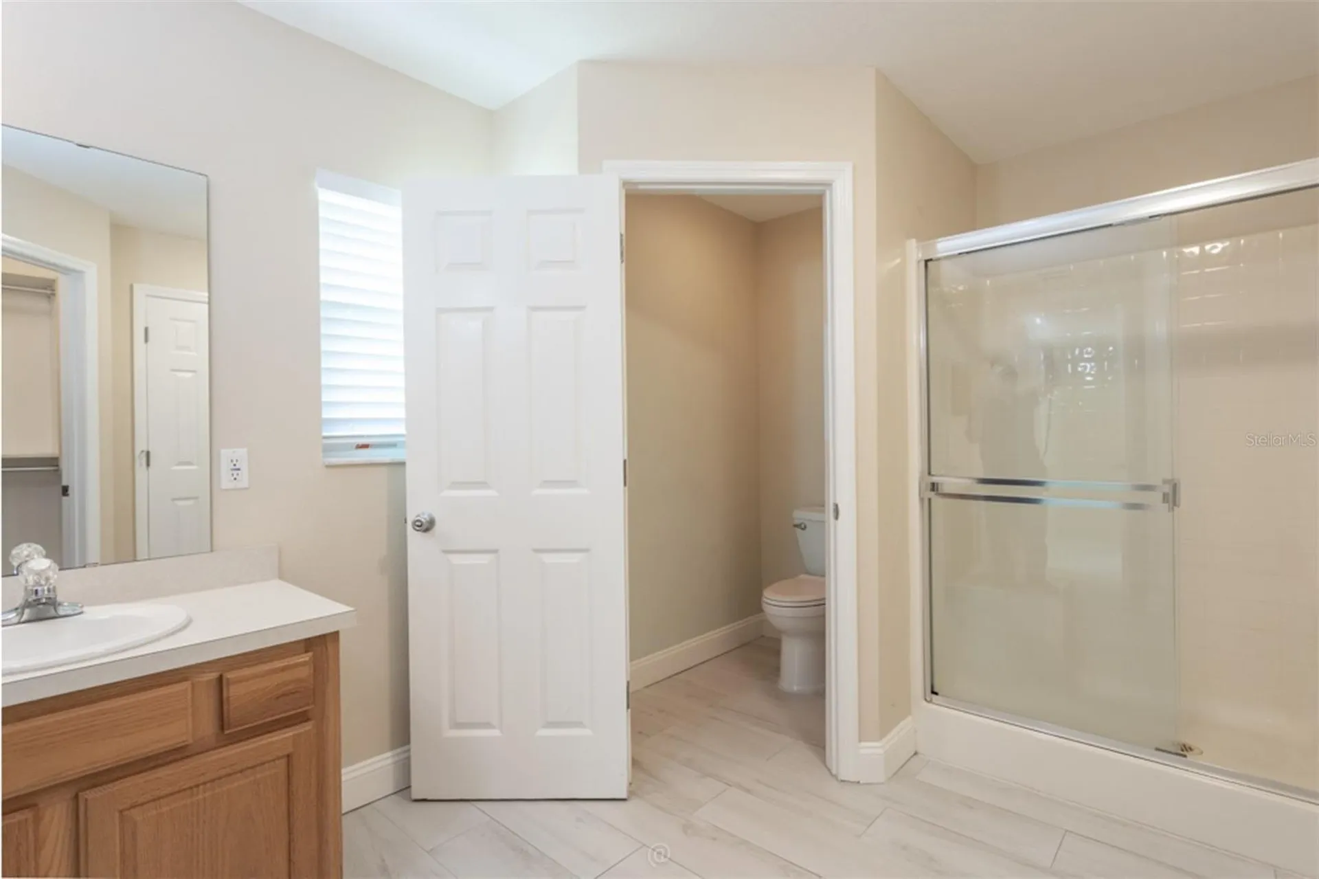 36 Edgely Lane Palm Coast FL 32164