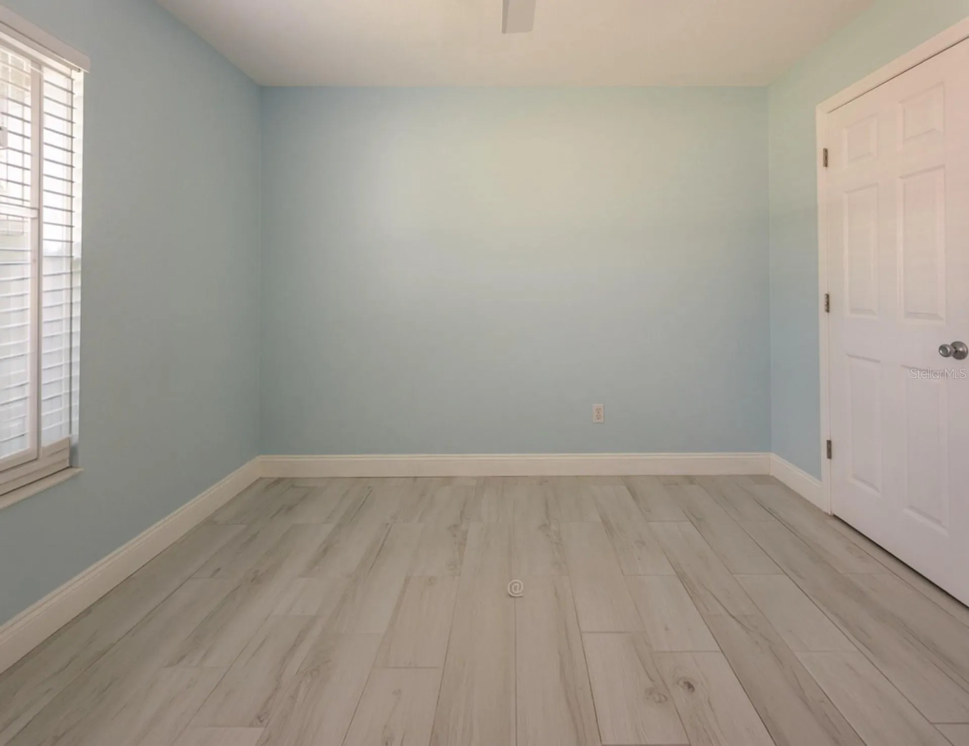 36 Edgely Lane Palm Coast FL 32164