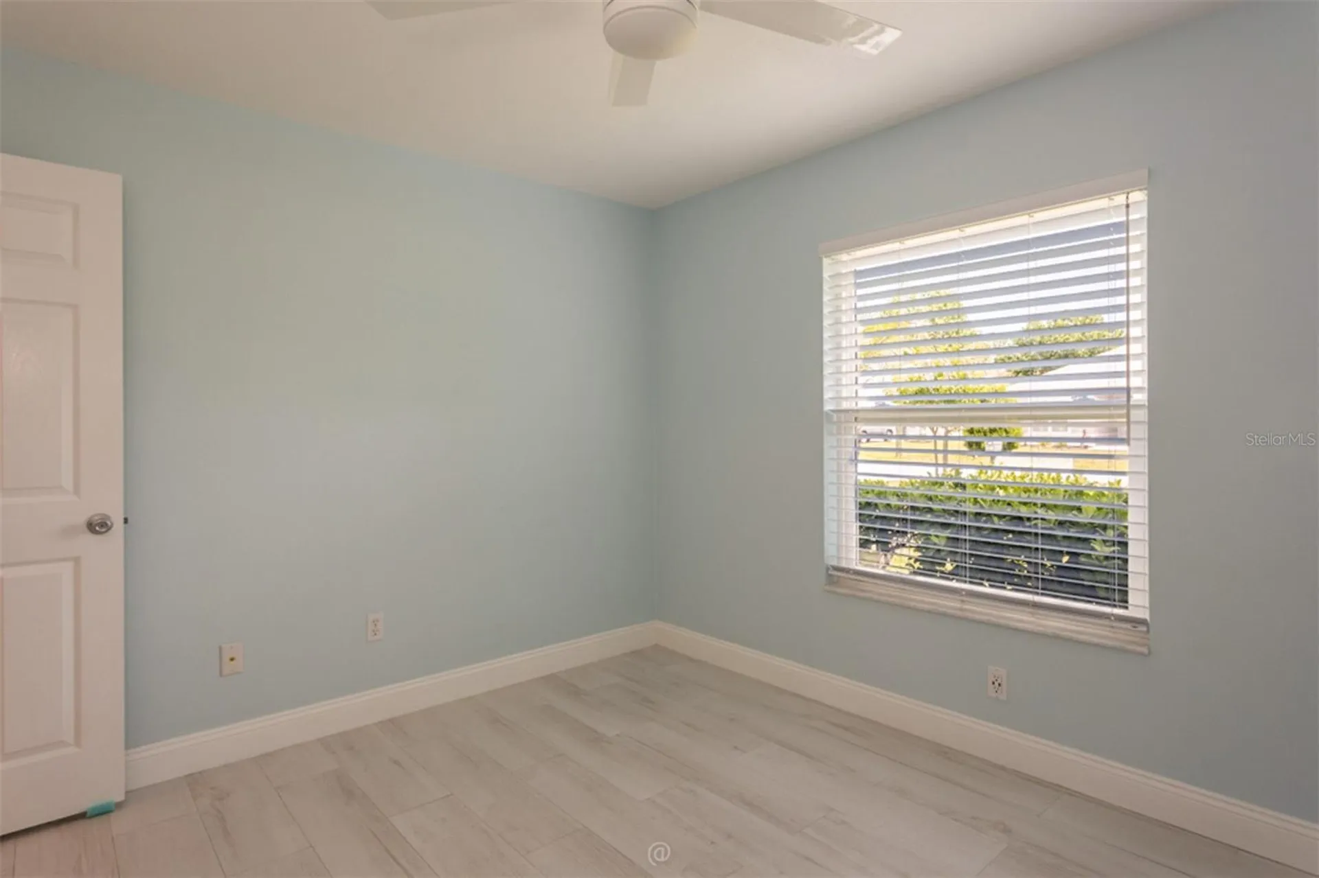 36 Edgely Lane Palm Coast FL 32164