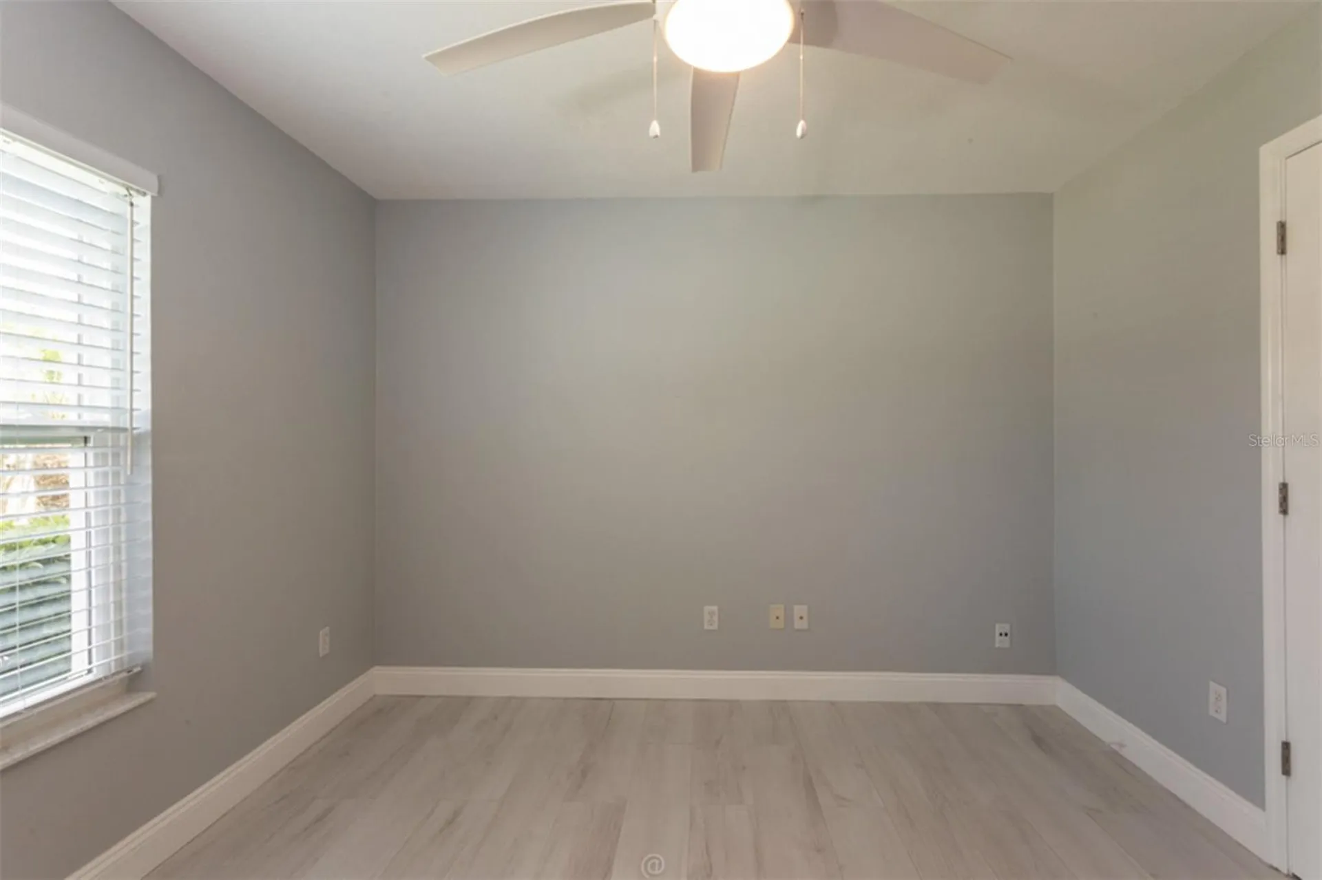 36 Edgely Lane Palm Coast FL 32164