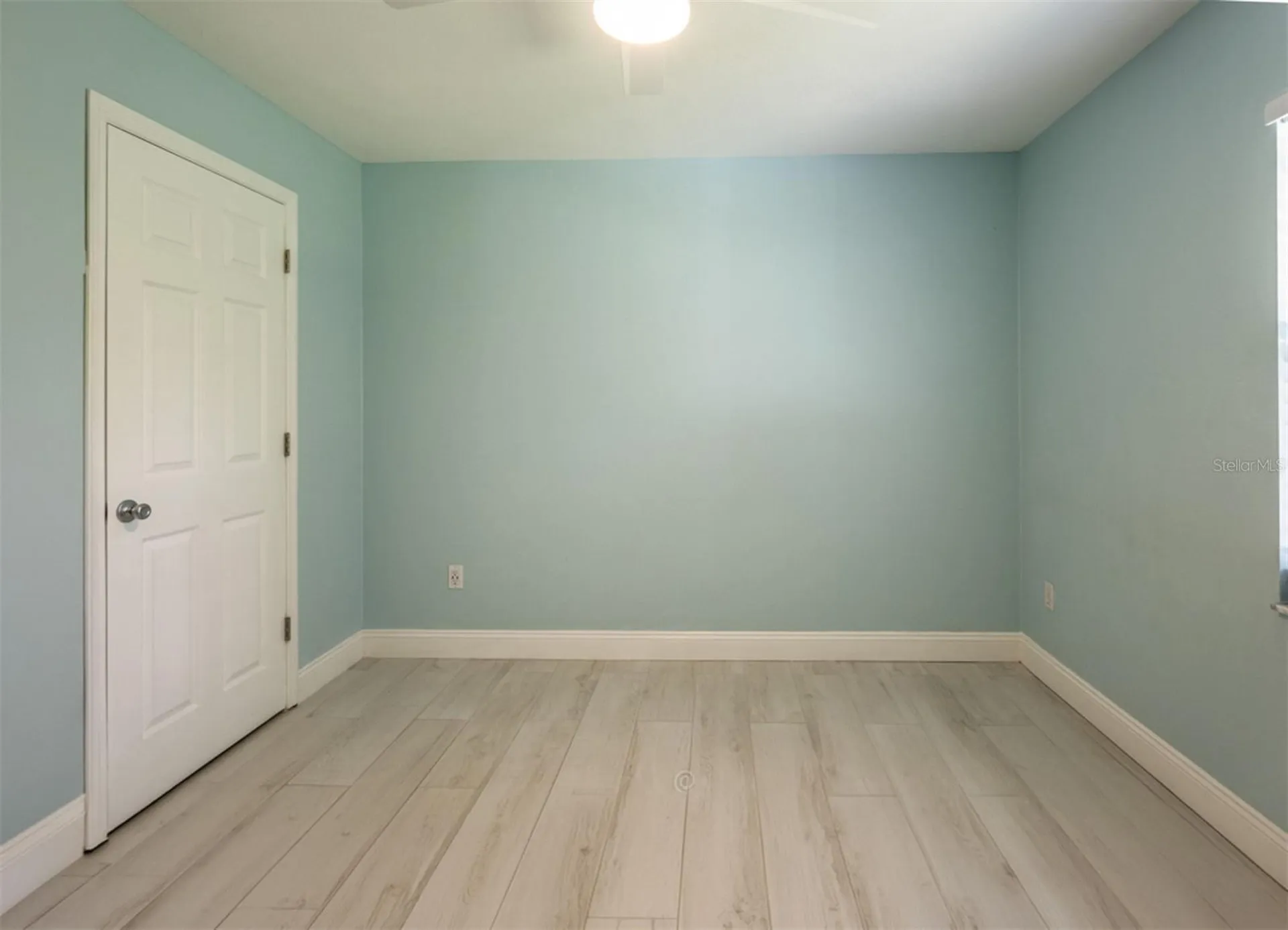 36 Edgely Lane Palm Coast FL 32164