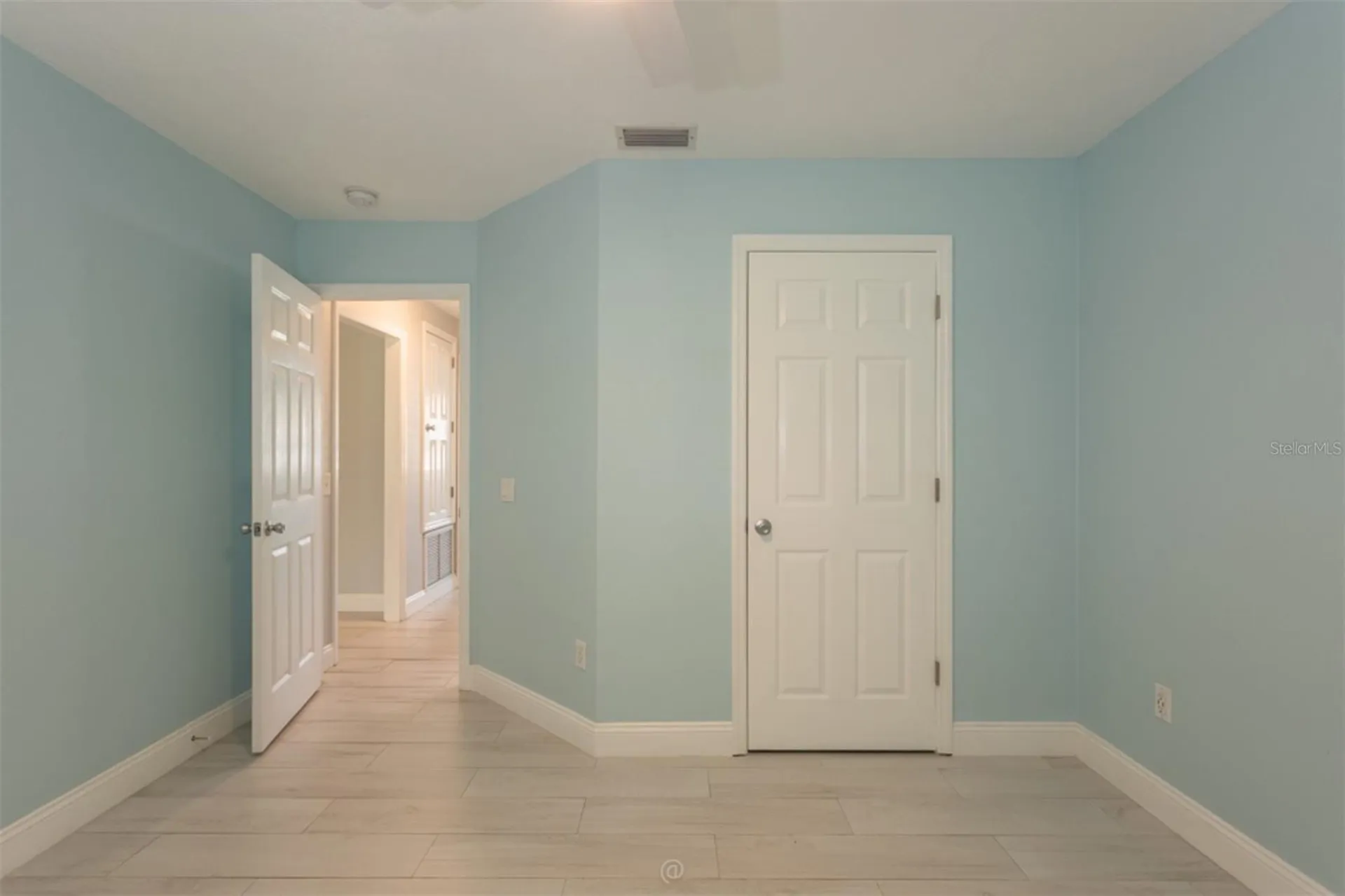 36 Edgely Lane Palm Coast FL 32164