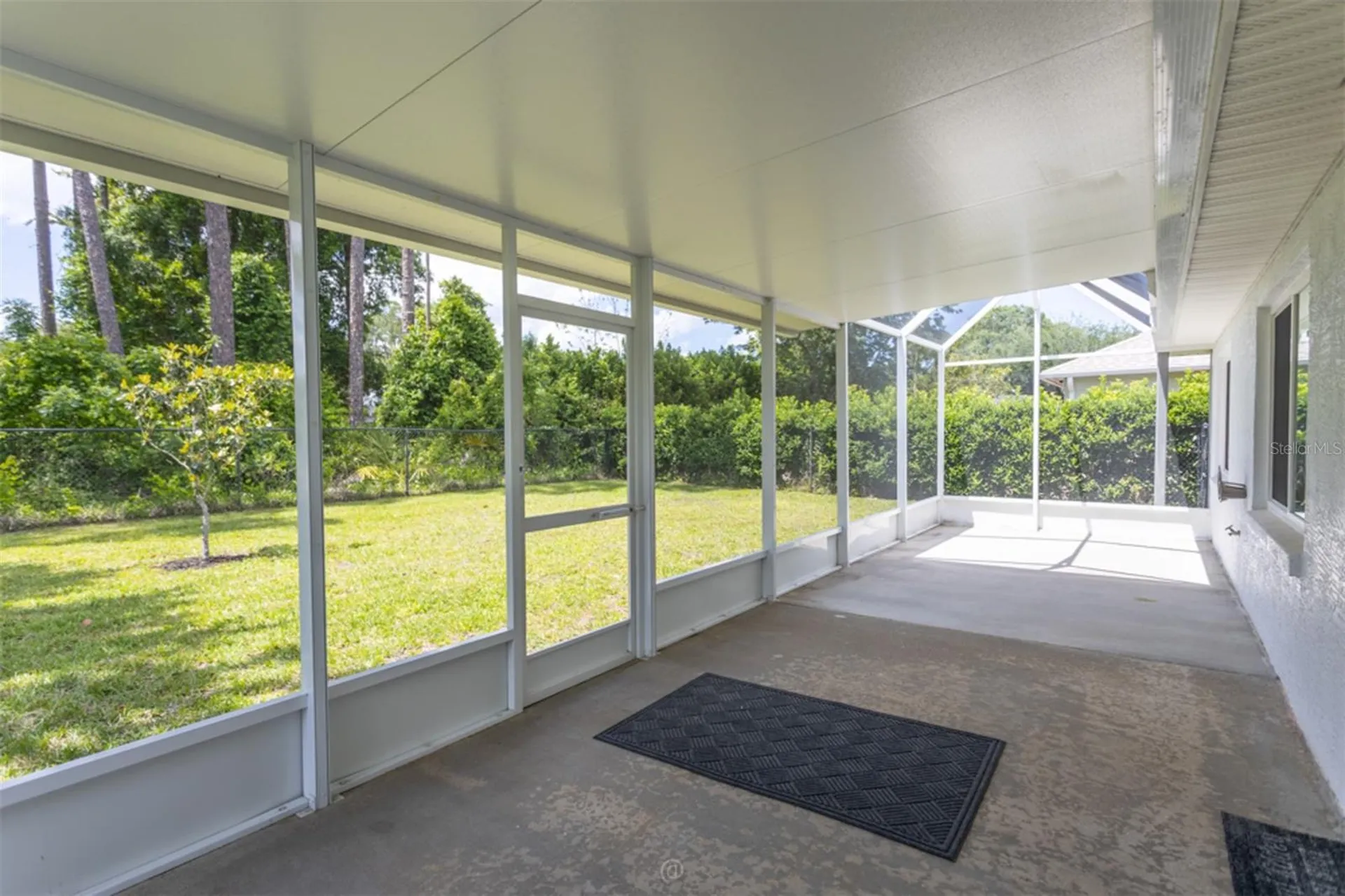 36 Edgely Lane Palm Coast FL 32164