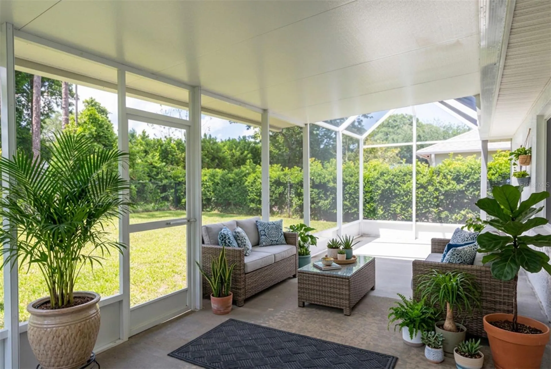36 Edgely Lane Palm Coast FL 32164