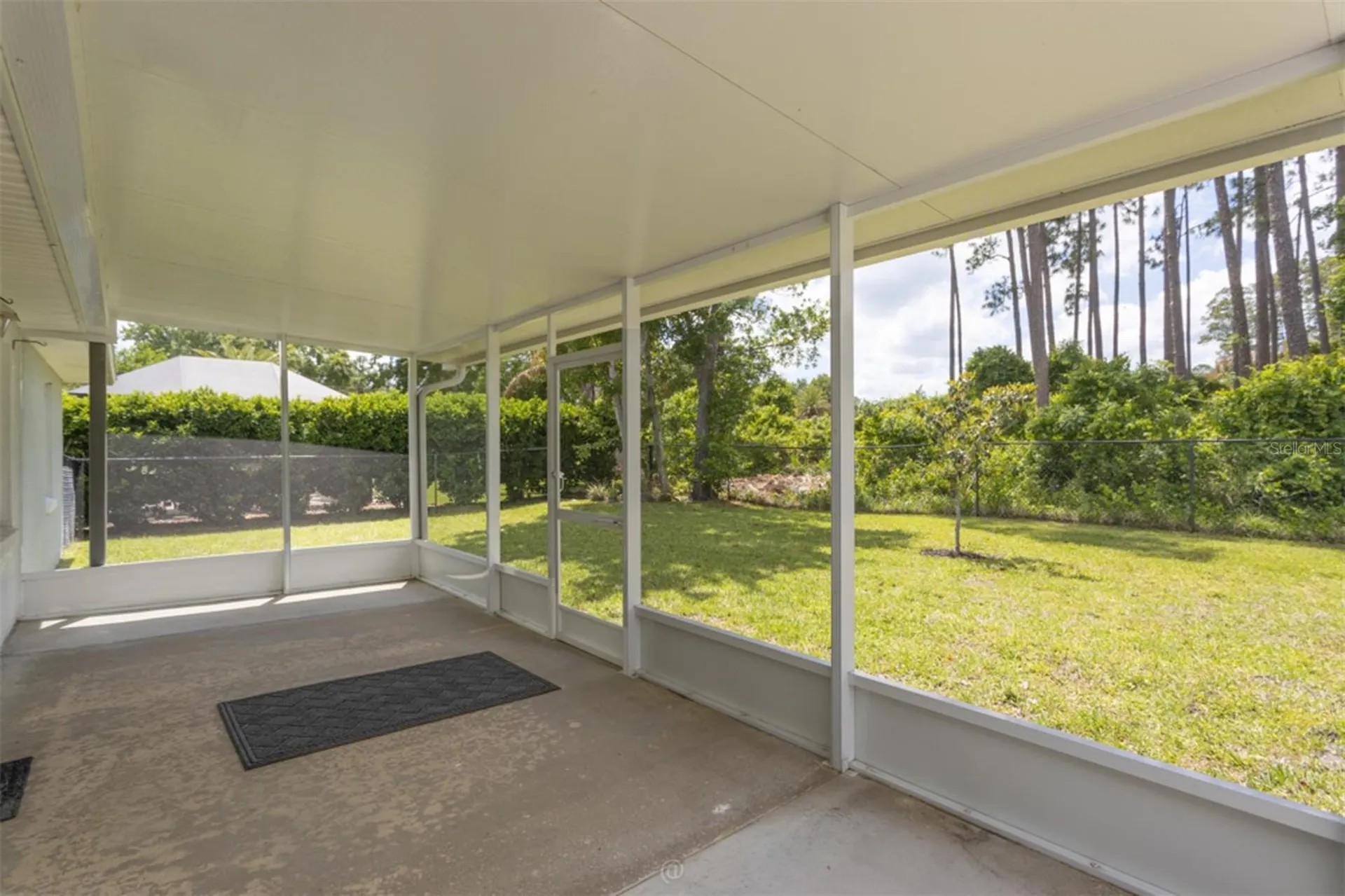 36 Edgely Lane Palm Coast FL 32164