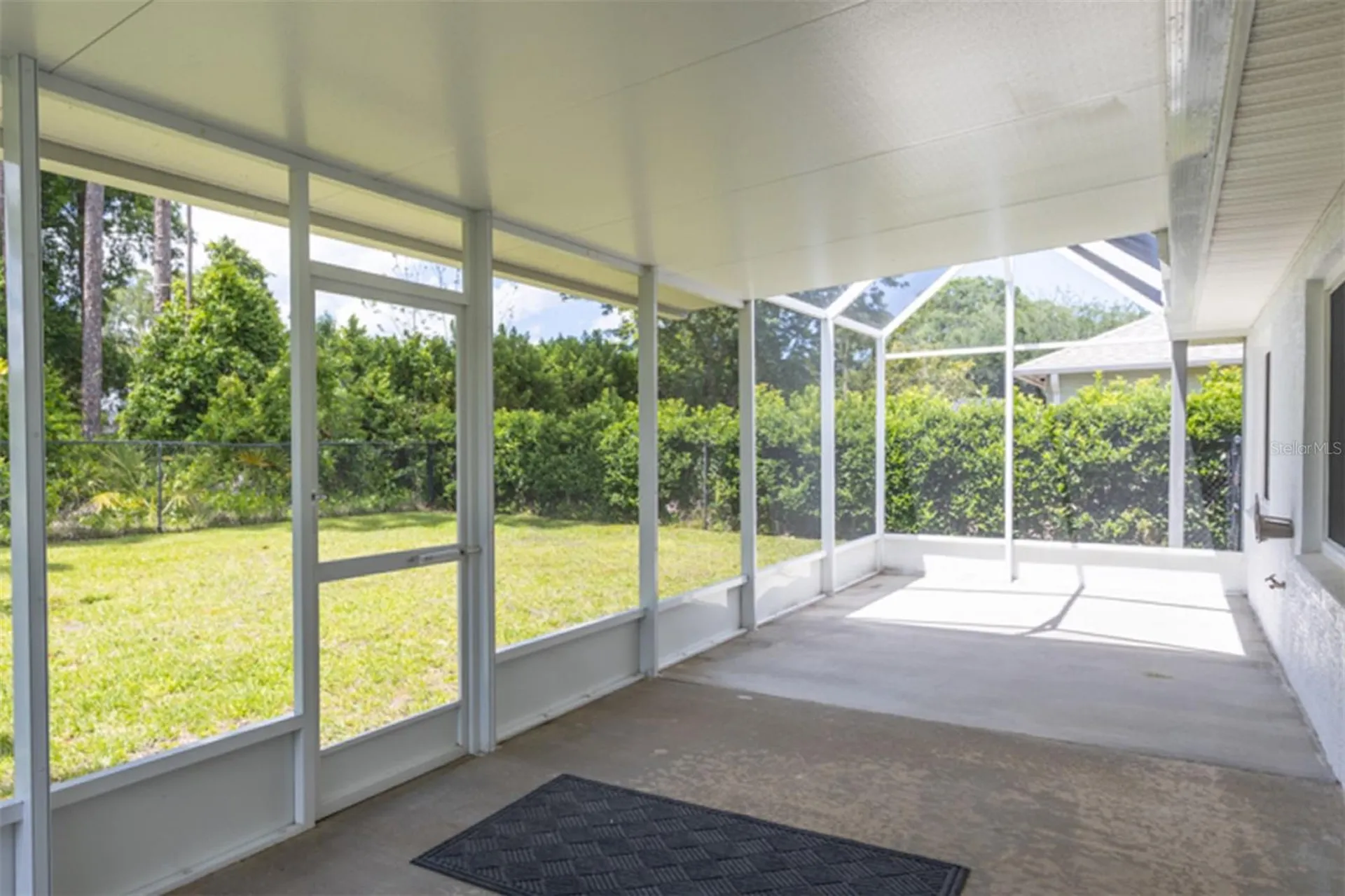 36 Edgely Lane Palm Coast FL 32164