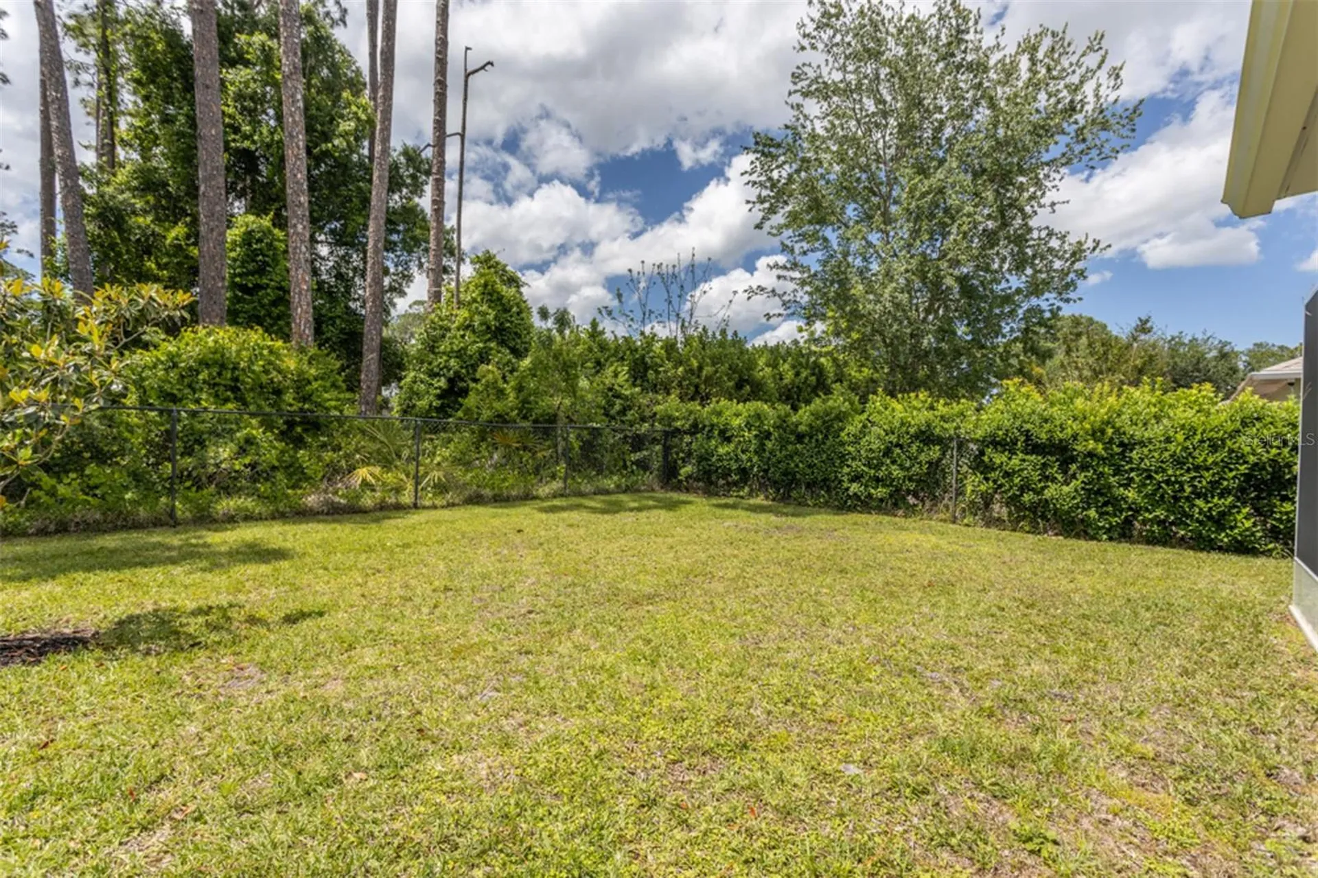 36 Edgely Lane Palm Coast FL 32164