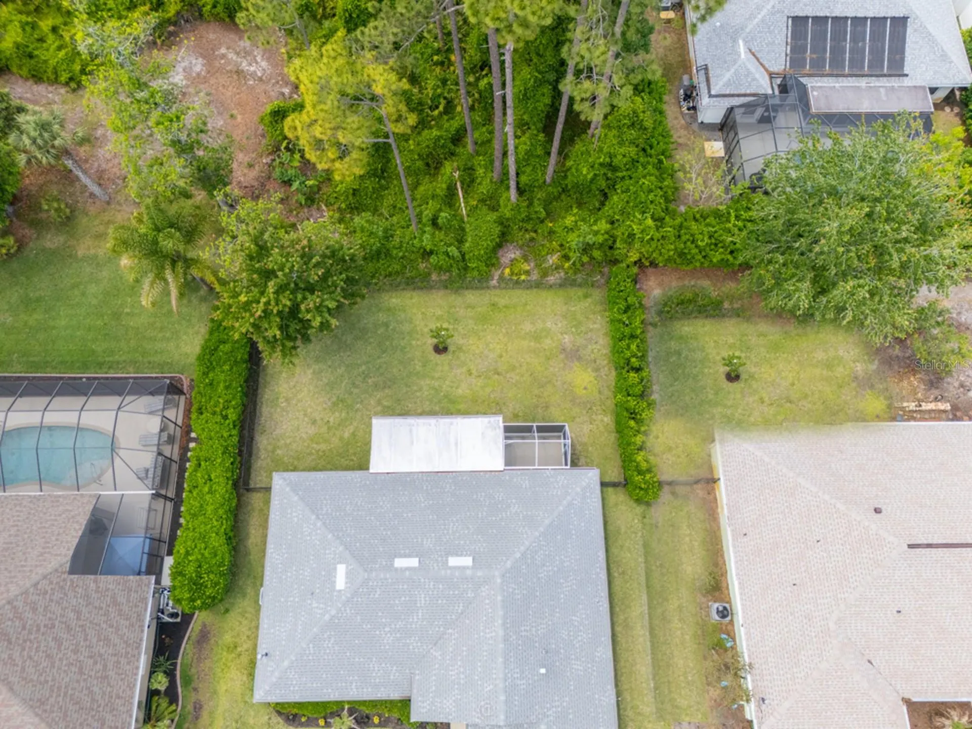 36 Edgely Lane Palm Coast FL 32164