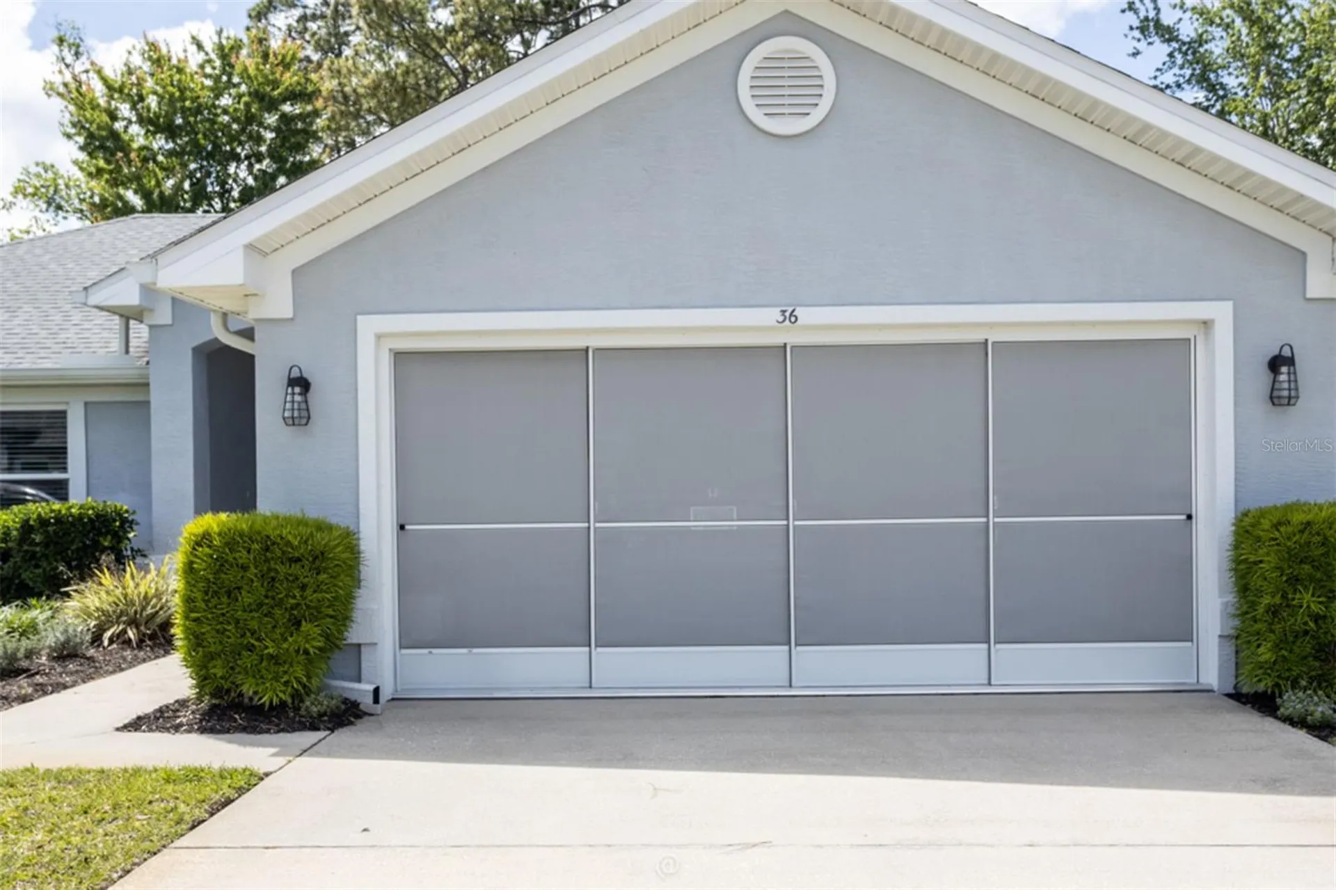36 Edgely Lane Palm Coast FL 32164