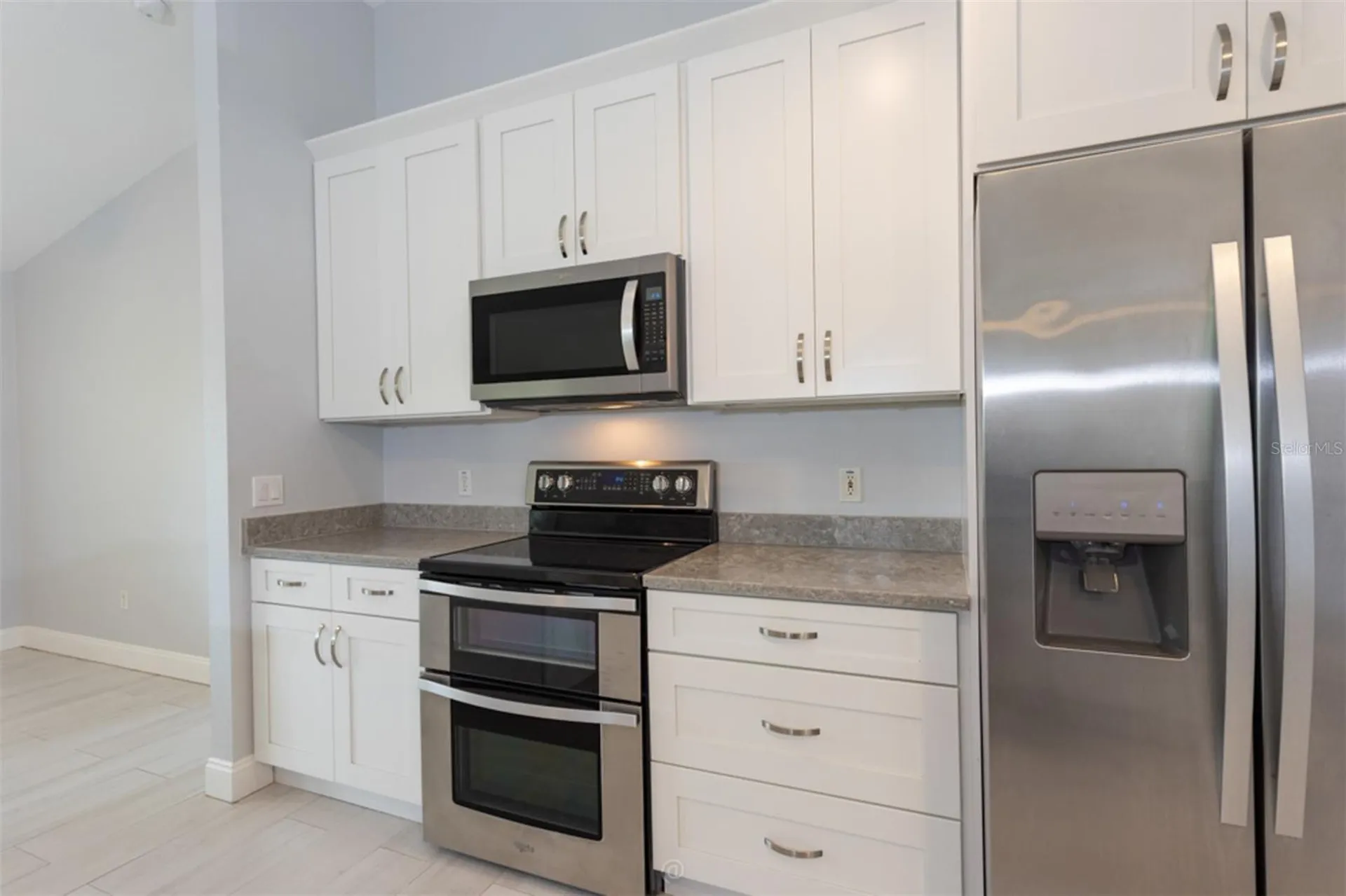 36 Edgely Lane Palm Coast FL 32164