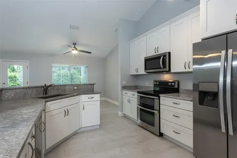 36 Edgely Lane Palm Coast FL 32164