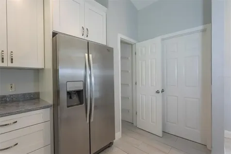 36 Edgely Lane Palm Coast FL 32164