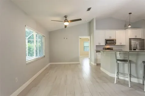 36 Edgely Lane Palm Coast FL 32164