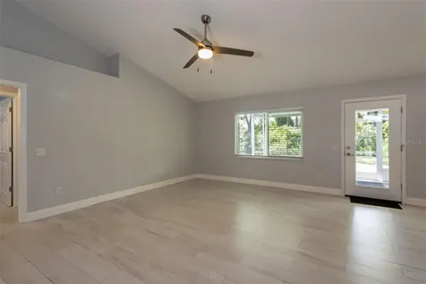 36 Edgely Lane Palm Coast FL 32164