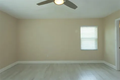 36 Edgely Lane Palm Coast FL 32164