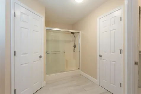 36 Edgely Lane Palm Coast FL 32164