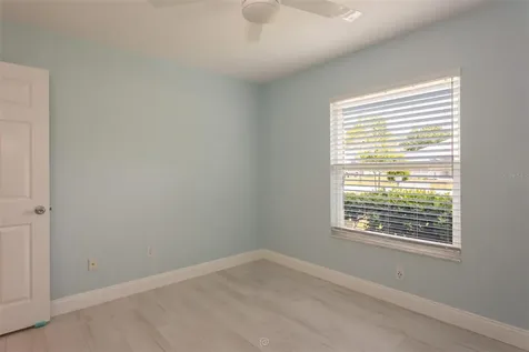 36 Edgely Lane Palm Coast FL 32164