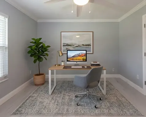 36 Edgely Lane Palm Coast FL 32164