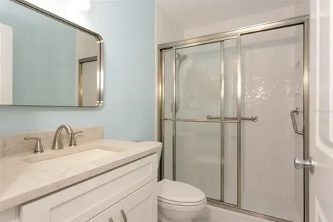 36 Edgely Lane Palm Coast FL 32164