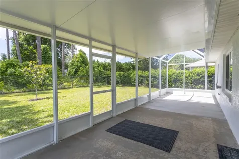 36 Edgely Lane Palm Coast FL 32164