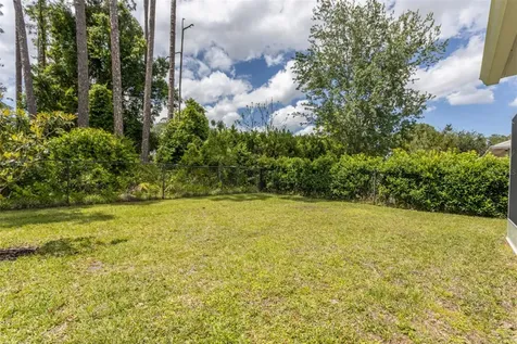 36 Edgely Lane Palm Coast FL 32164