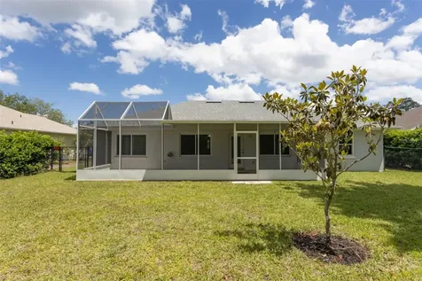 36 Edgely Lane Palm Coast FL 32164