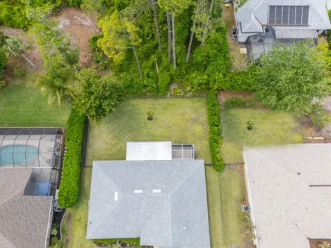 36 Edgely Lane Palm Coast FL 32164