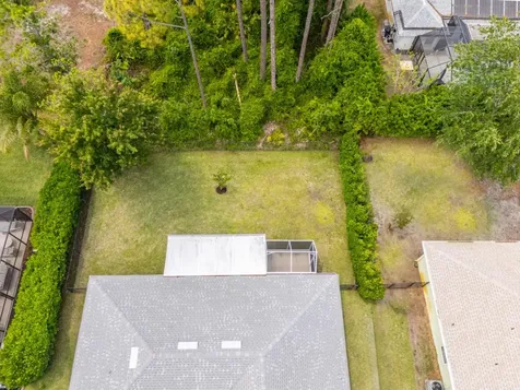 36 Edgely Lane Palm Coast FL 32164