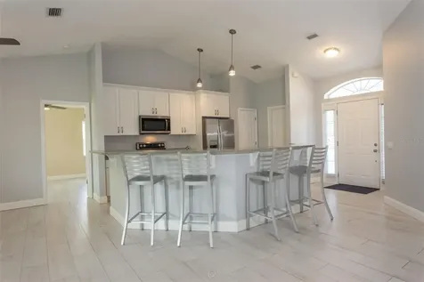 36 Edgely Lane Palm Coast FL 32164