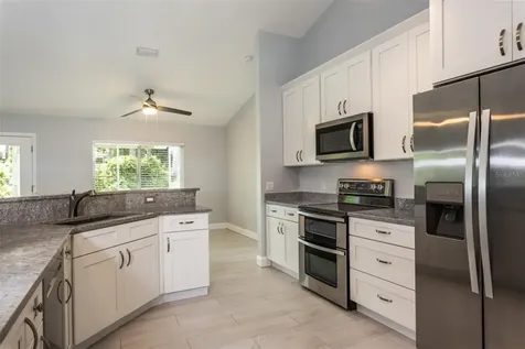 36 Edgely Lane Palm Coast FL 32164