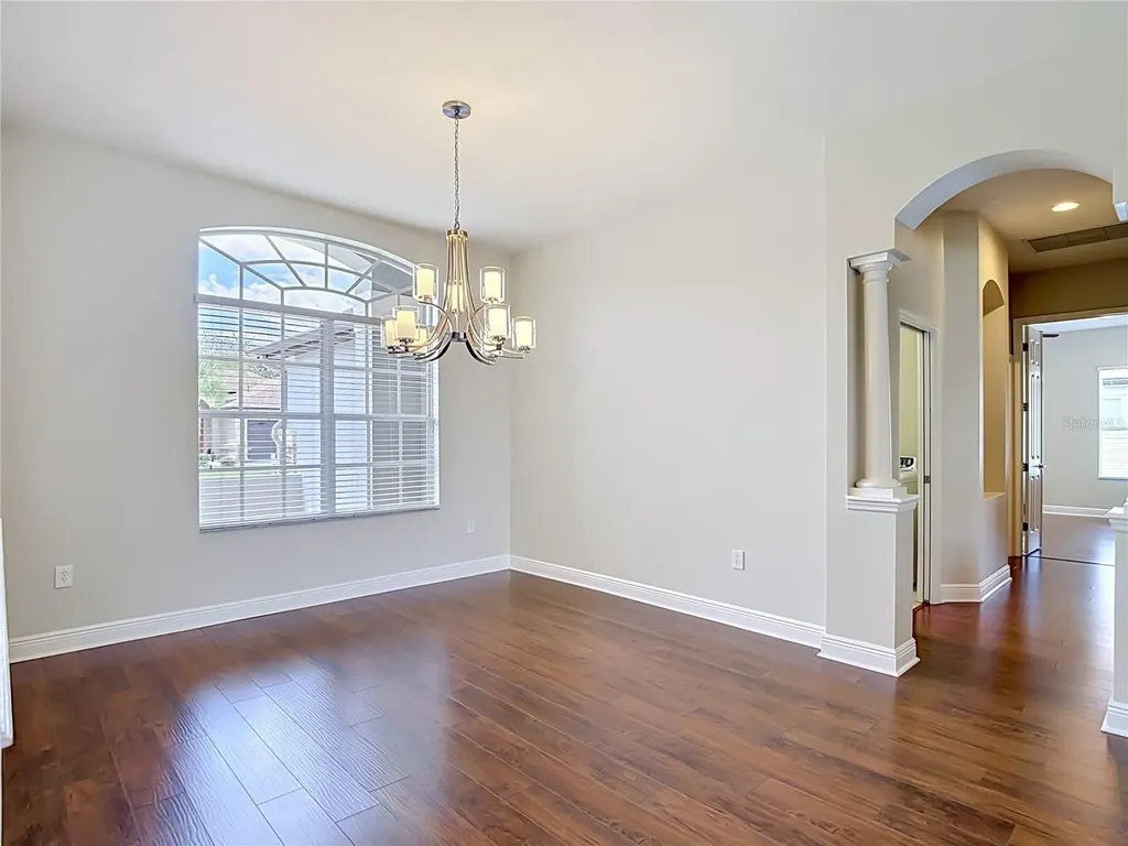 1439 Beaconsfield Drive Wesley Chapel FL 33543