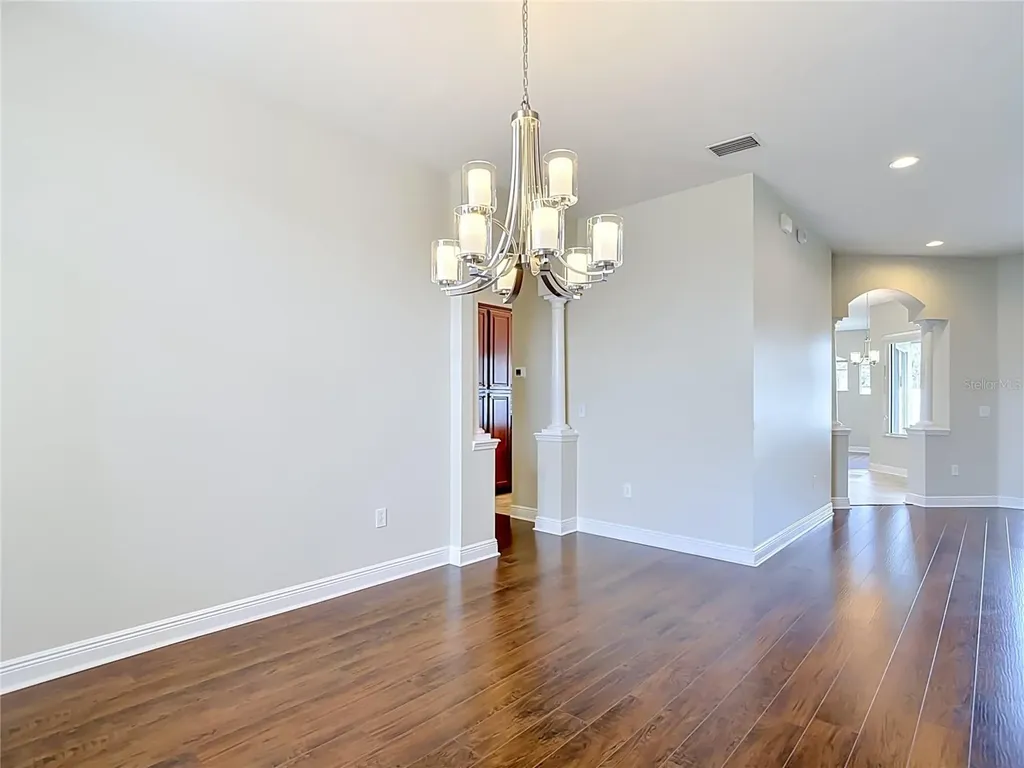 1439 Beaconsfield Drive Wesley Chapel FL 33543