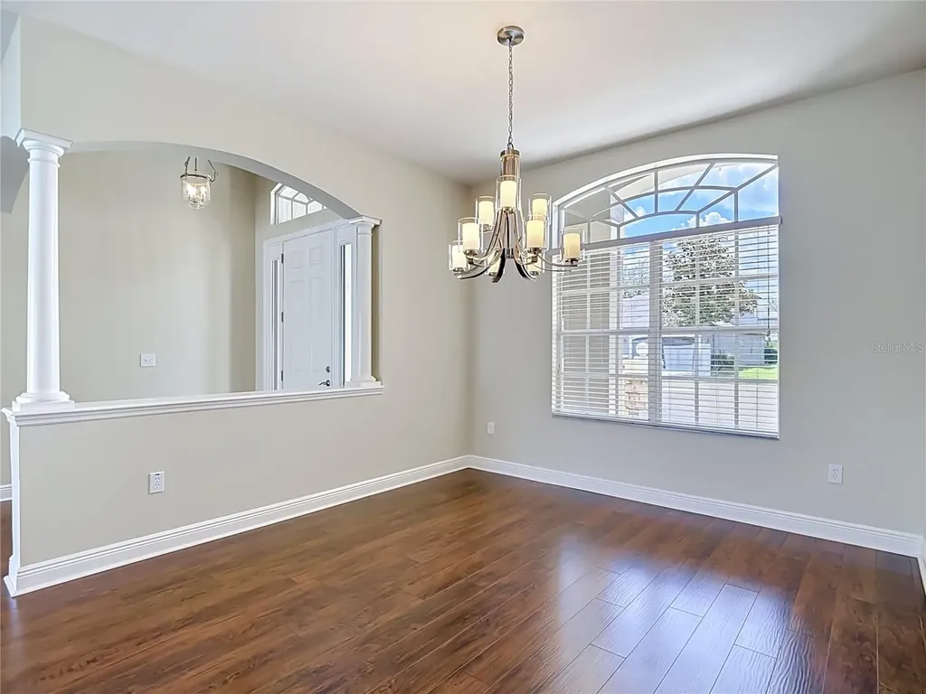 1439 Beaconsfield Drive Wesley Chapel FL 33543