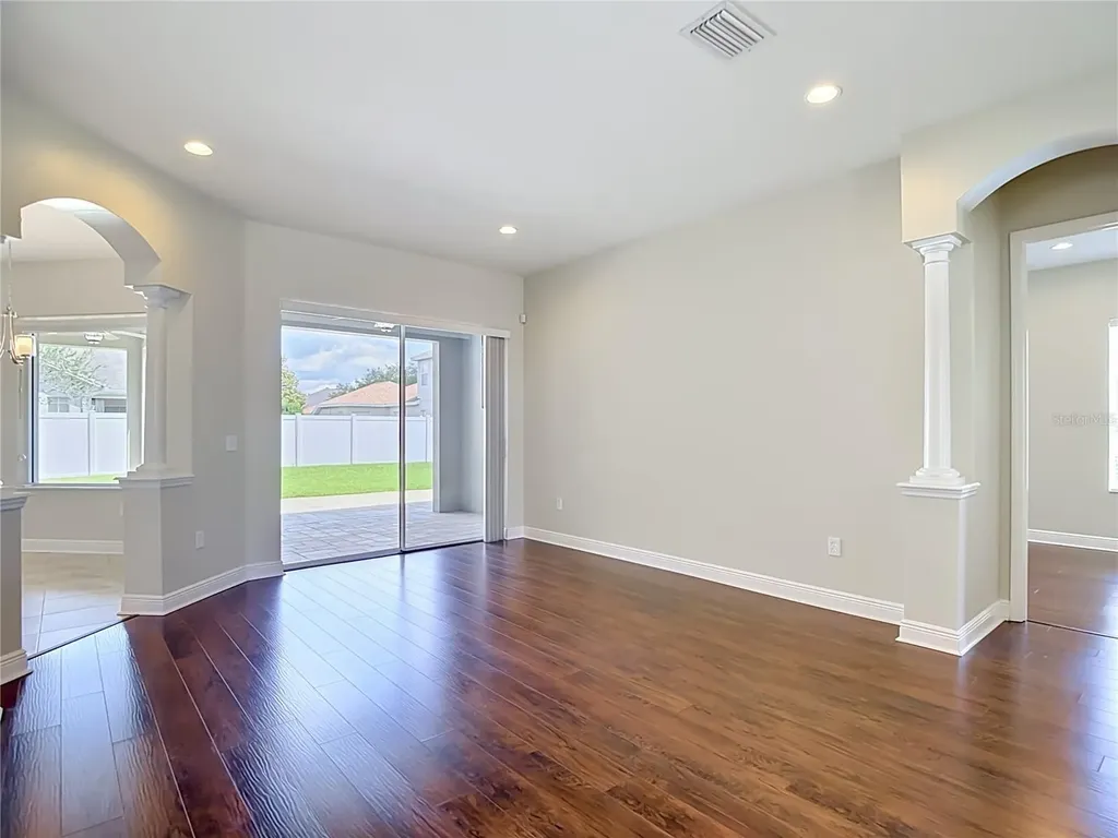 1439 Beaconsfield Drive Wesley Chapel FL 33543
