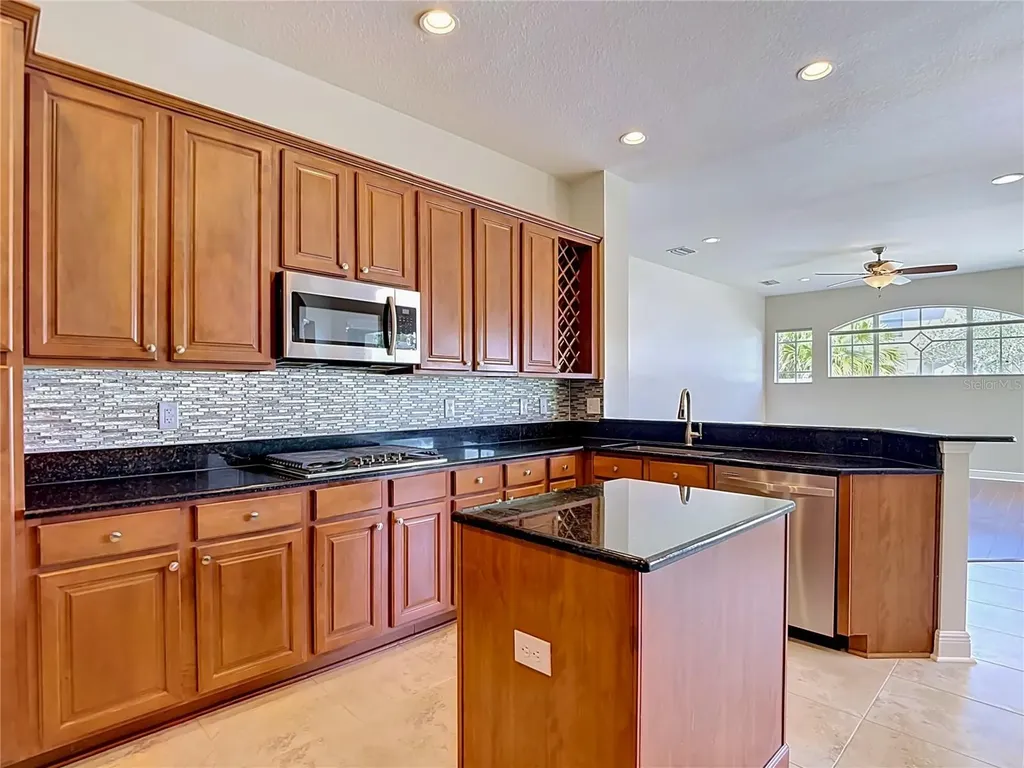 1439 Beaconsfield Drive Wesley Chapel FL 33543